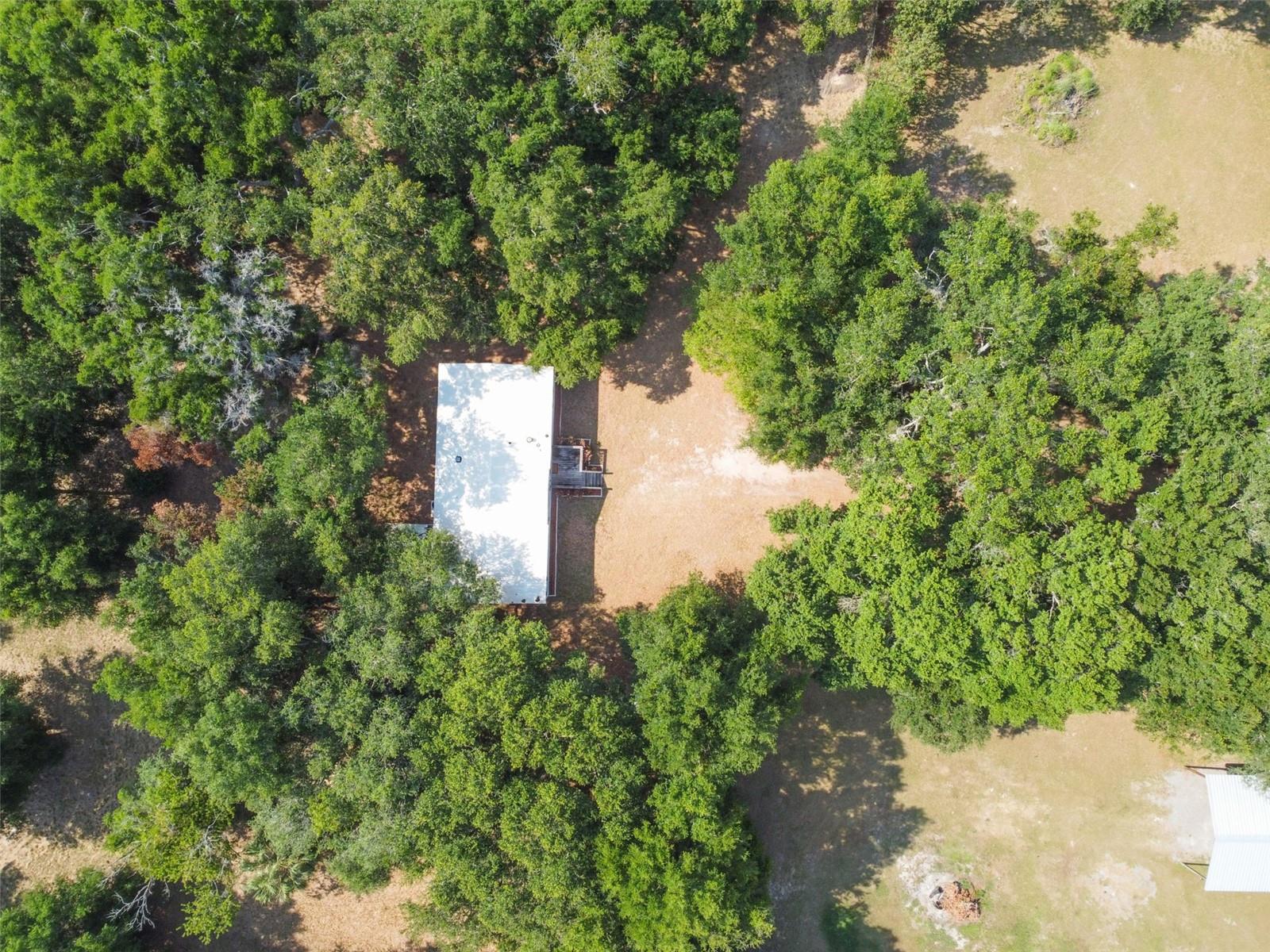 8221 Carey Road