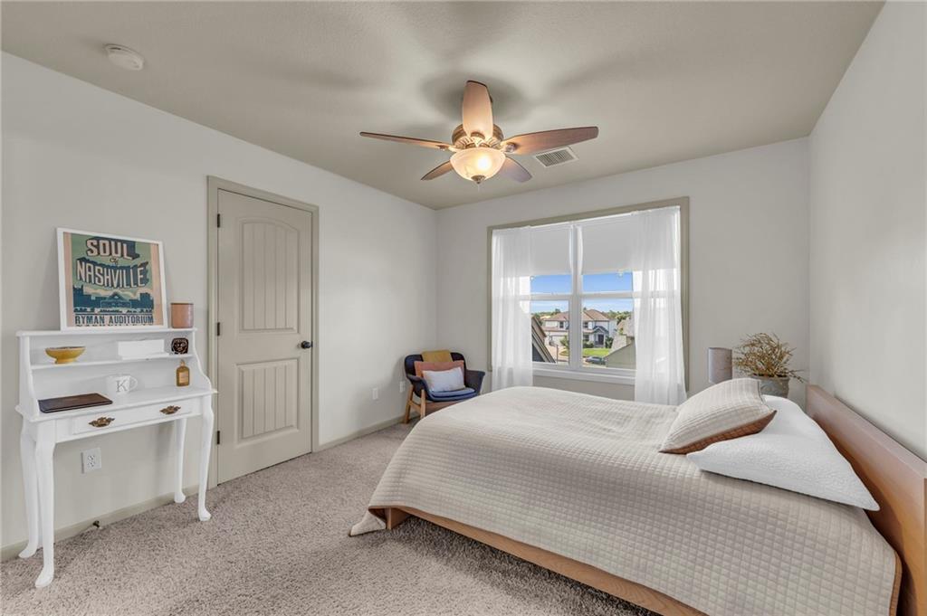 2301 NE 110th Street