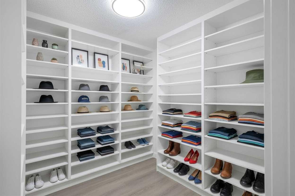 331 Springbank Place SW