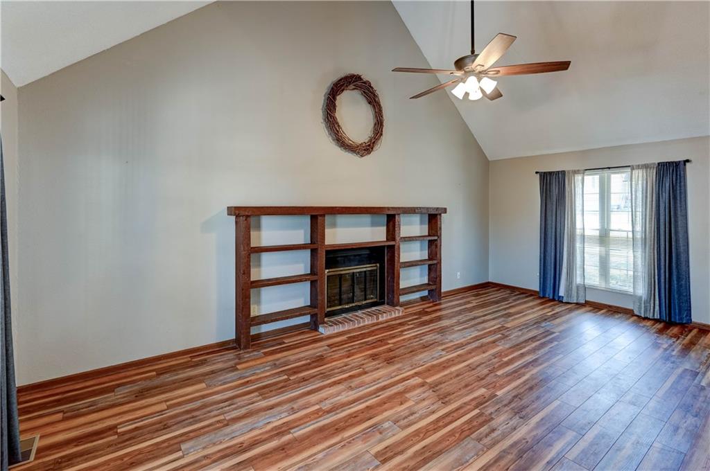 1913 Place Liberte Drive