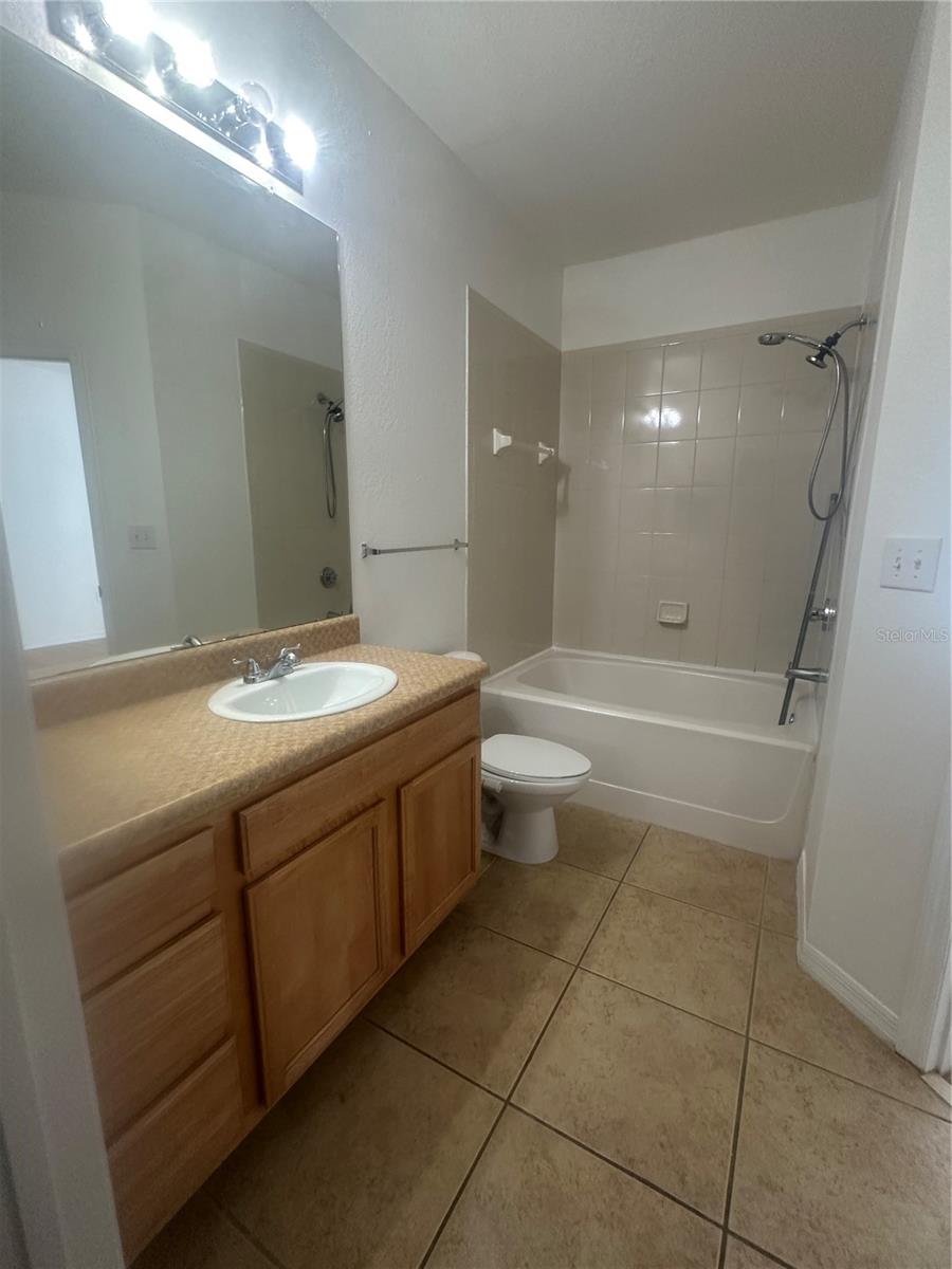 2407 Courtney Meadows Court 104