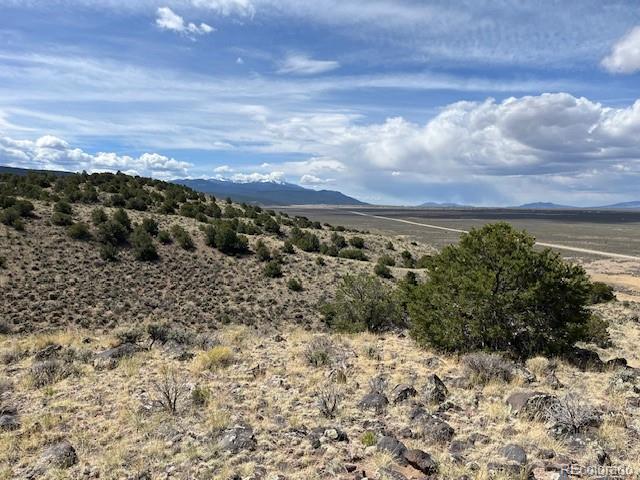 111 Black Elk Trail