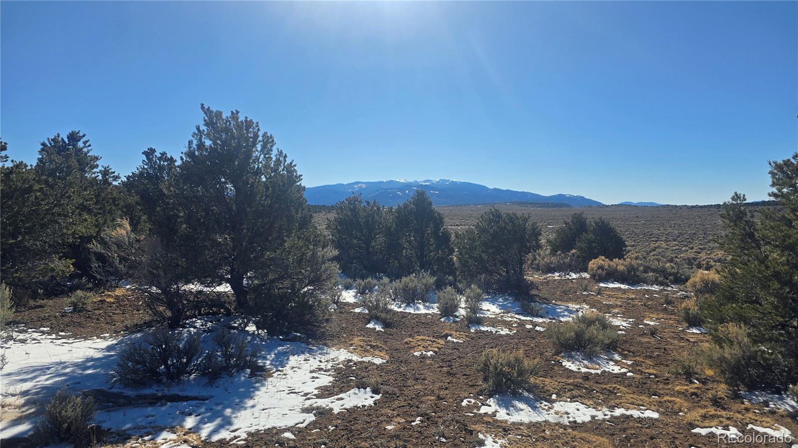 Lot 6 Elk Park Road