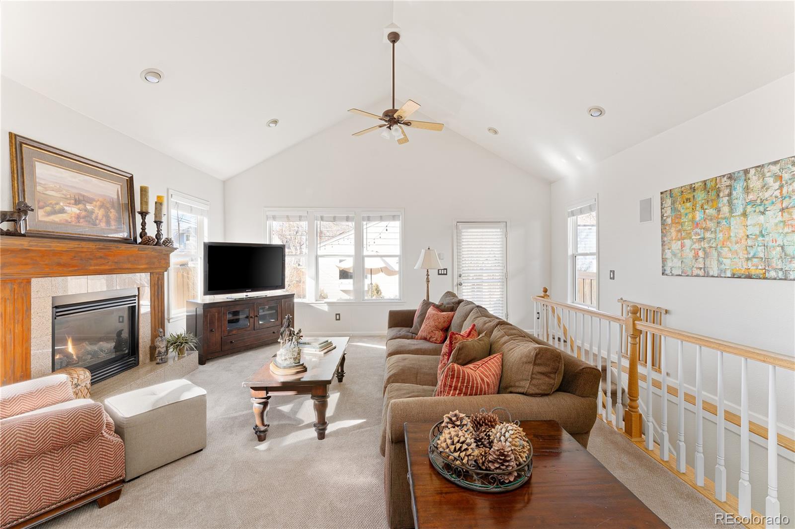 1415 S Clarkson Street