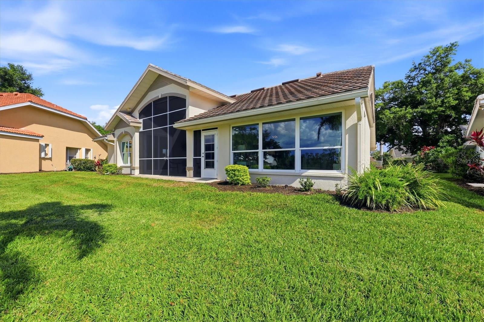 14402 Bridgeview Lane