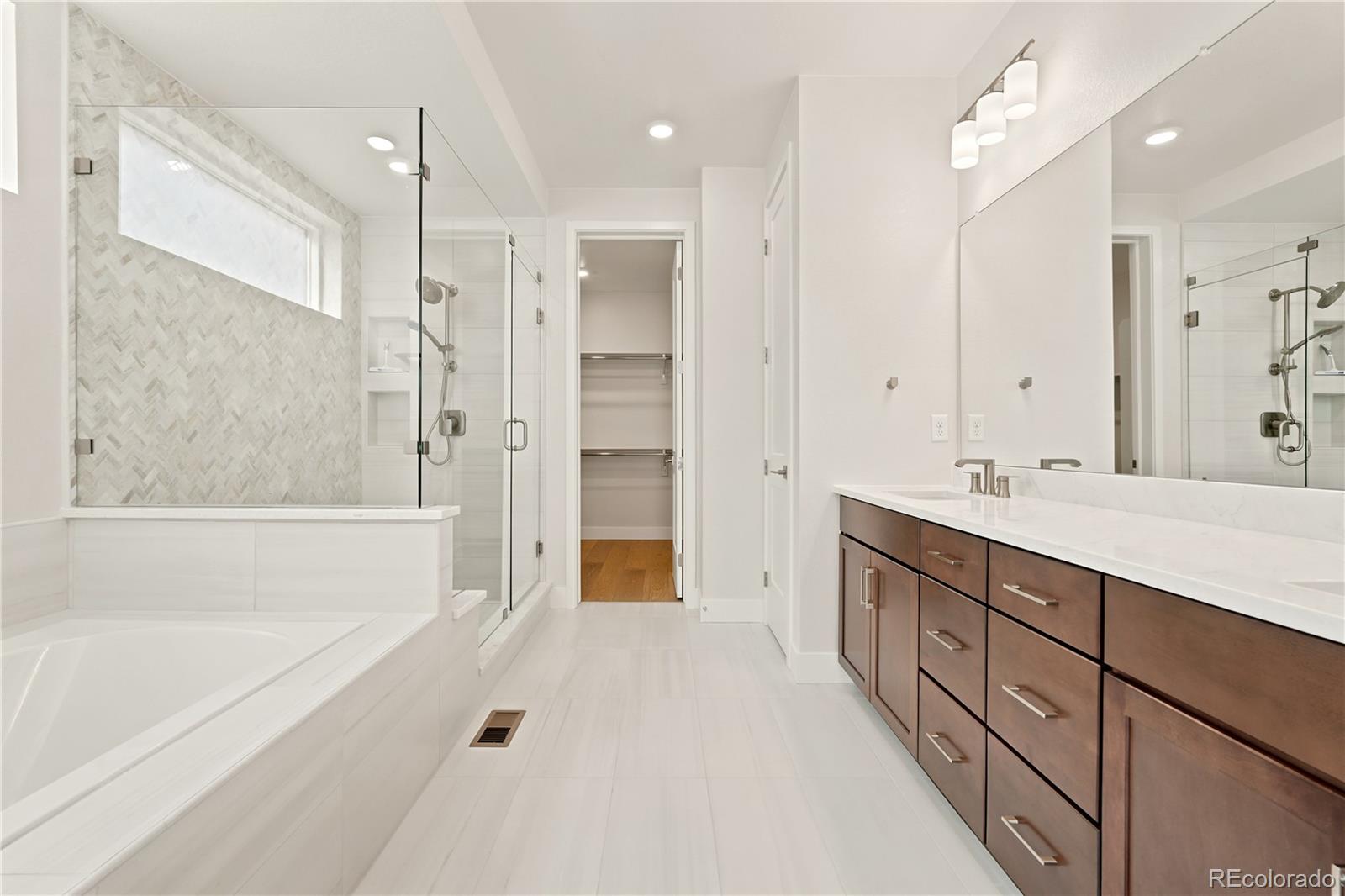 11180 Tenor Trail