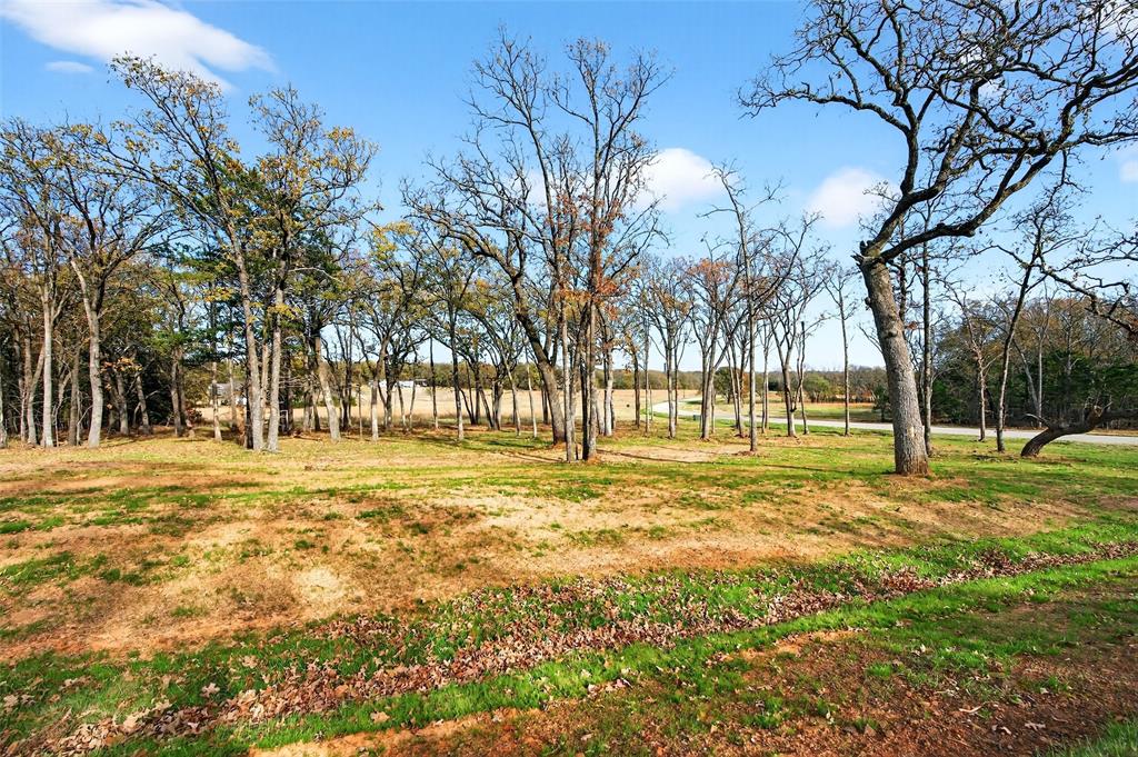 Lot 76 Buck Trail Way