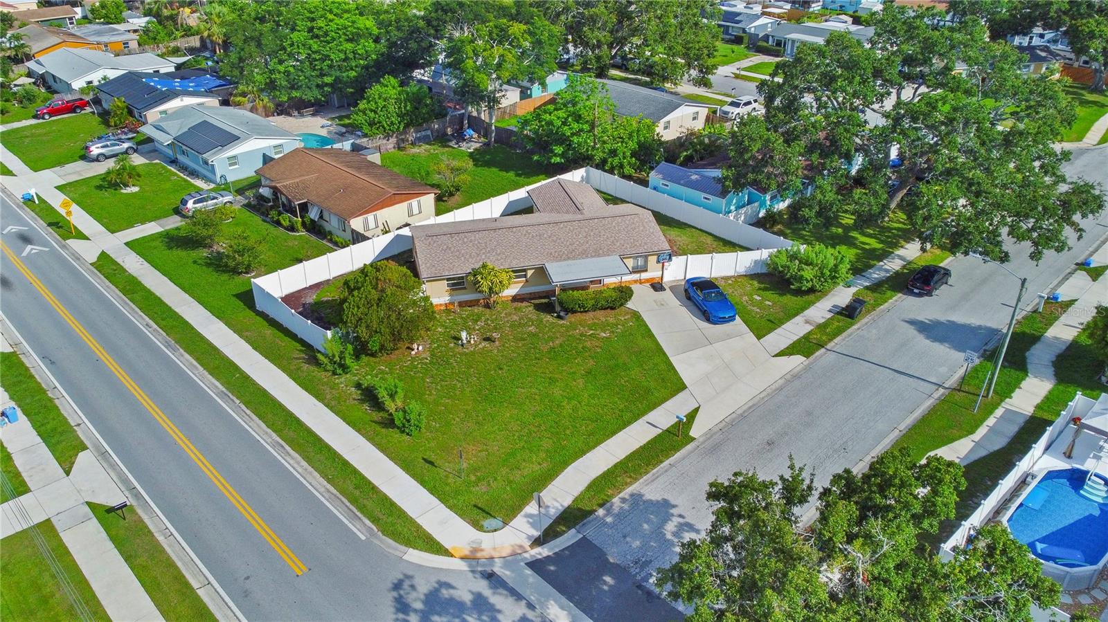 8210 68th Way N