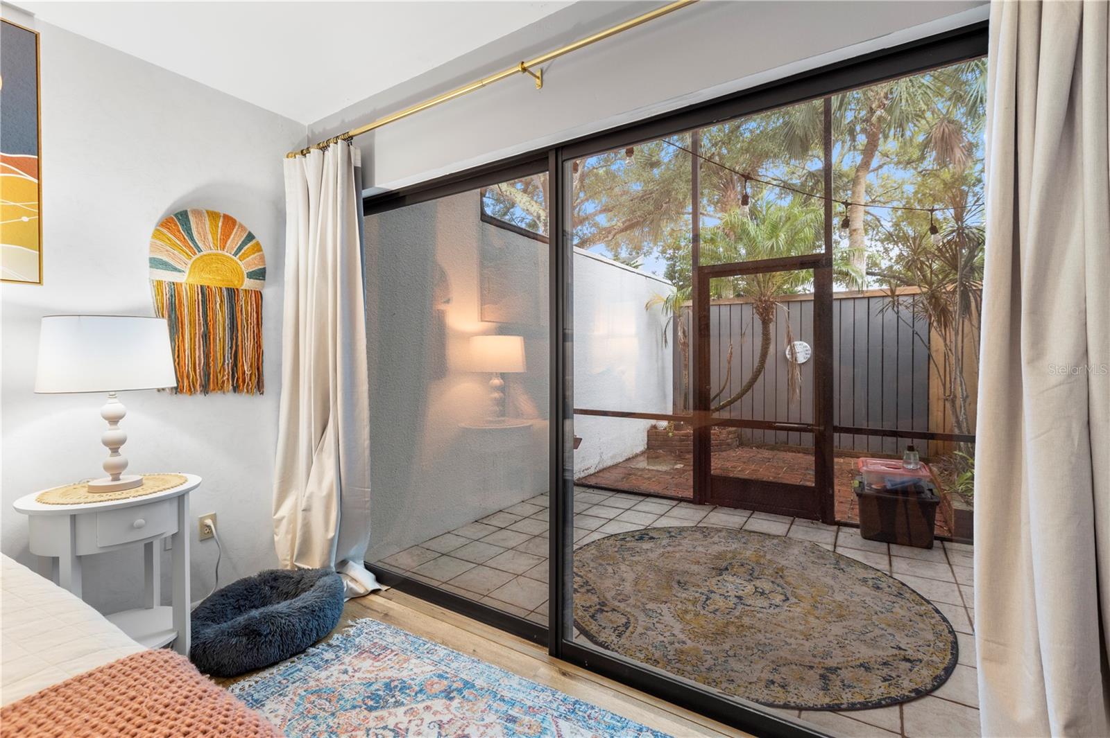 14223 Cypress Circle 14223