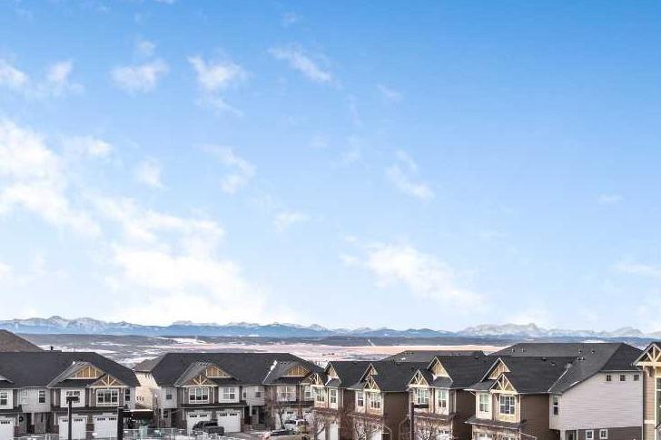 101 Sunset Drive 9313