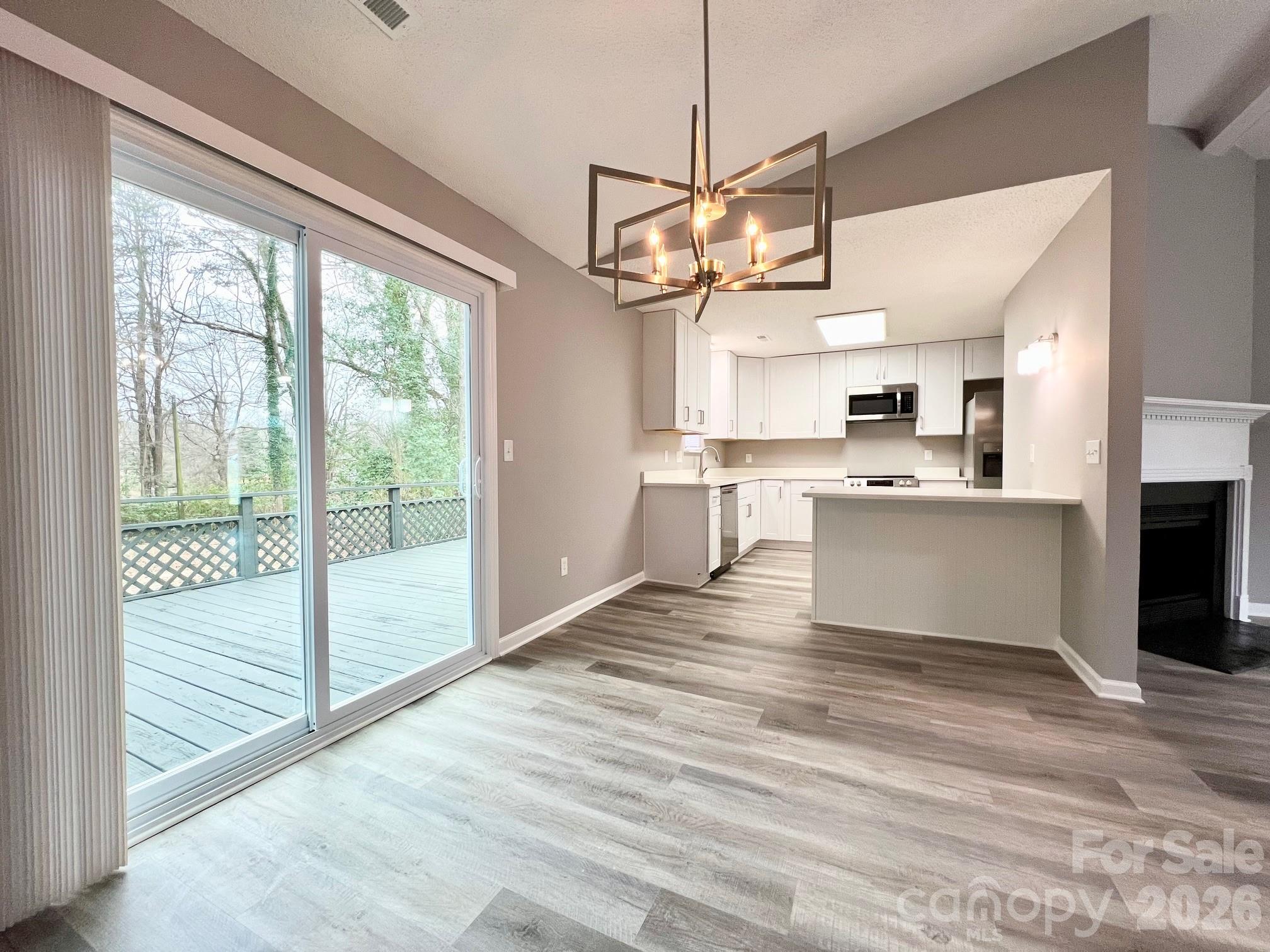 1731 Teddington Drive