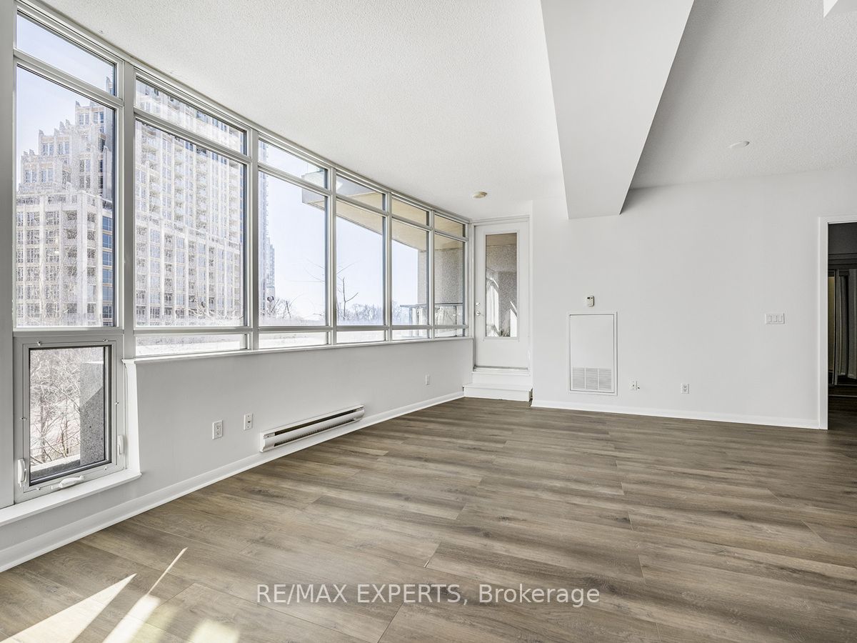 209 Fort York Blvd 379