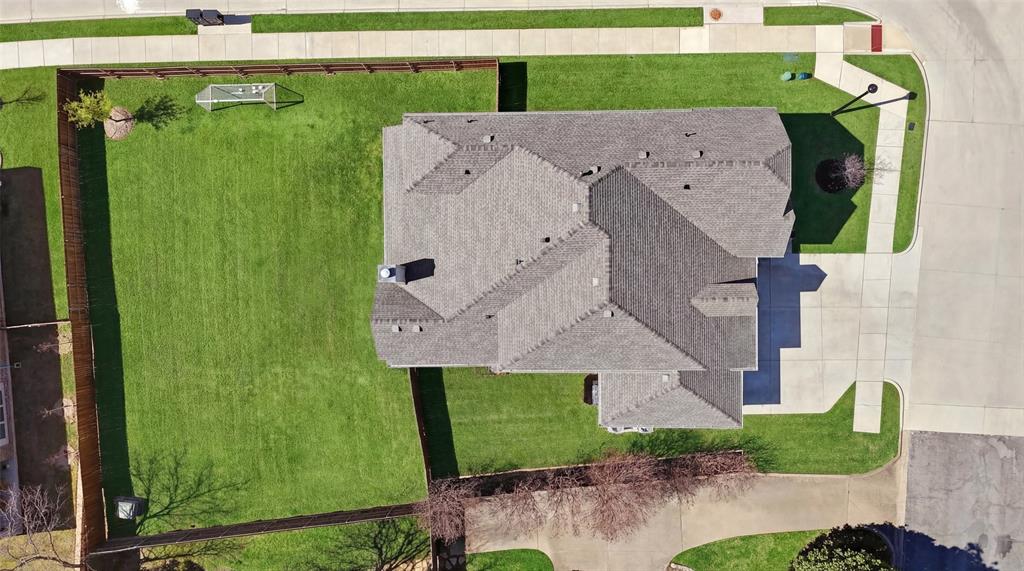 2708 W Cascade Drive