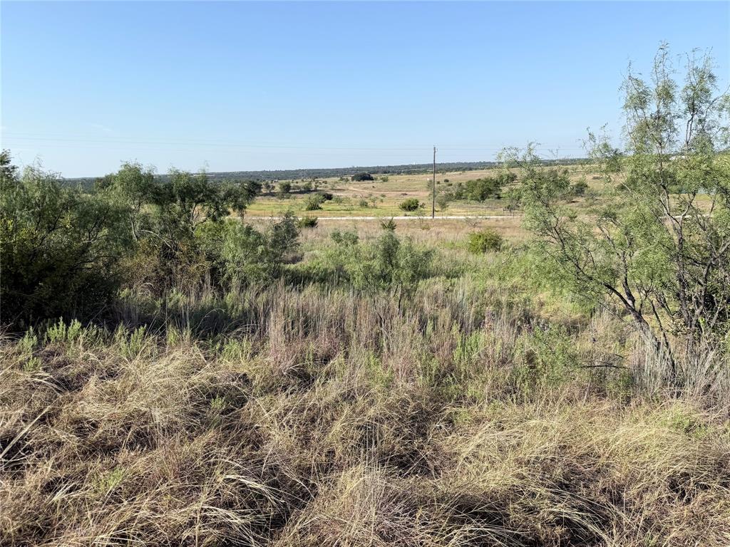 TBD Tract N25 Pr 2902