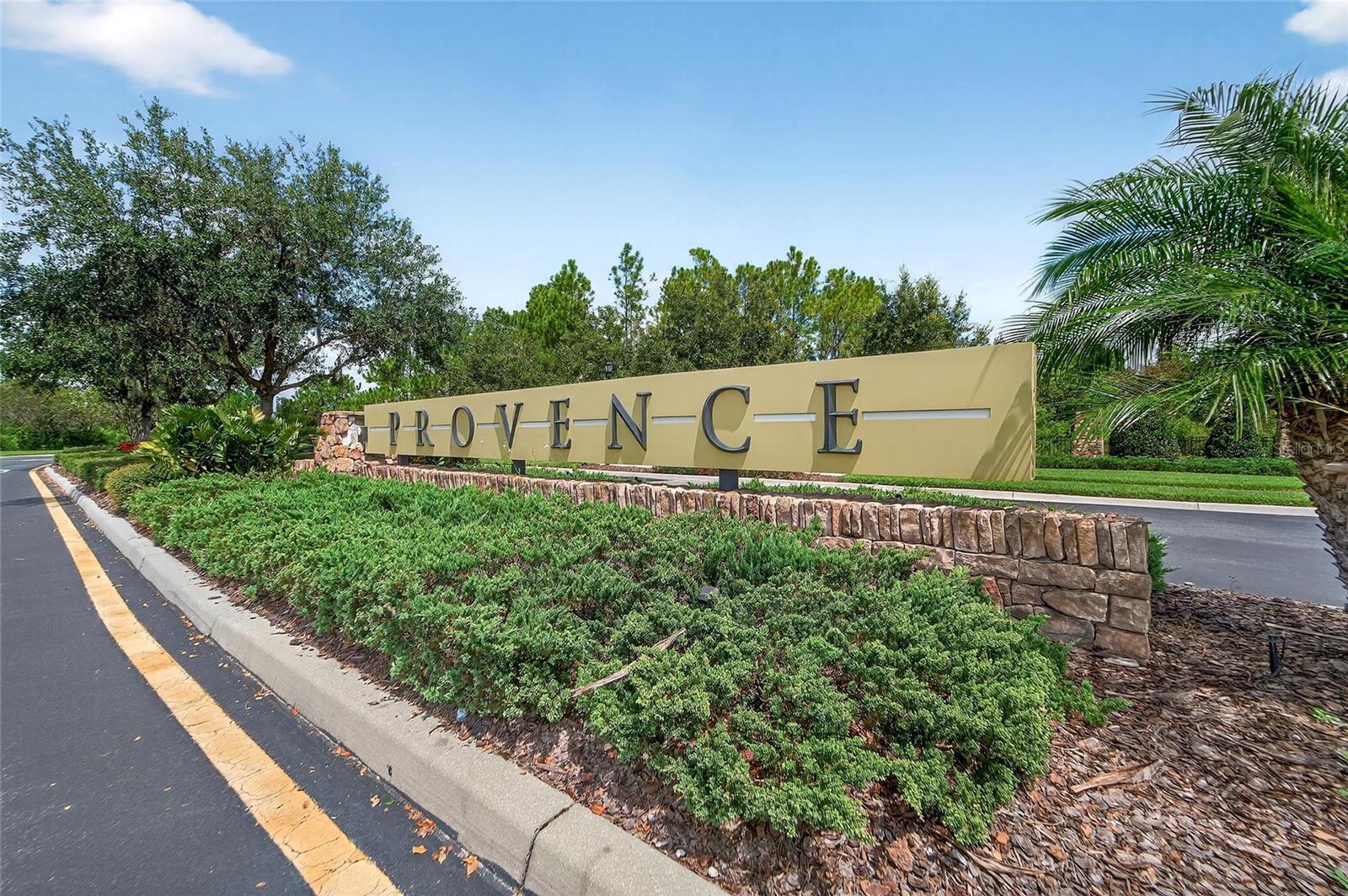 4518 Esperanza Court