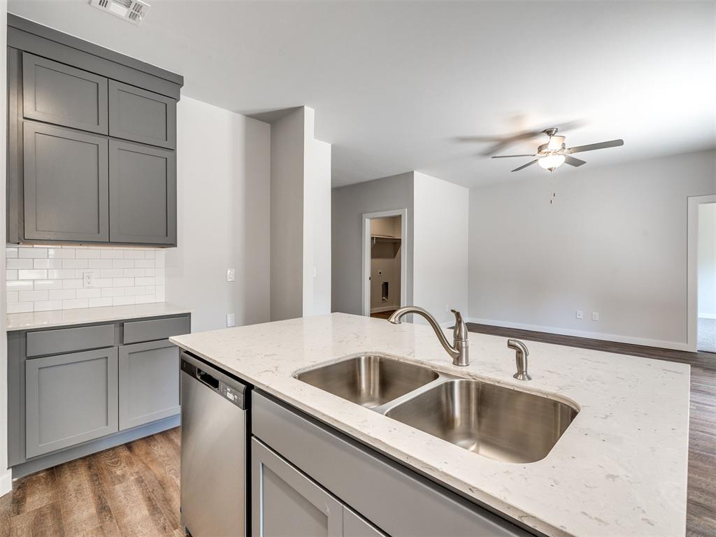645 Stella Trail