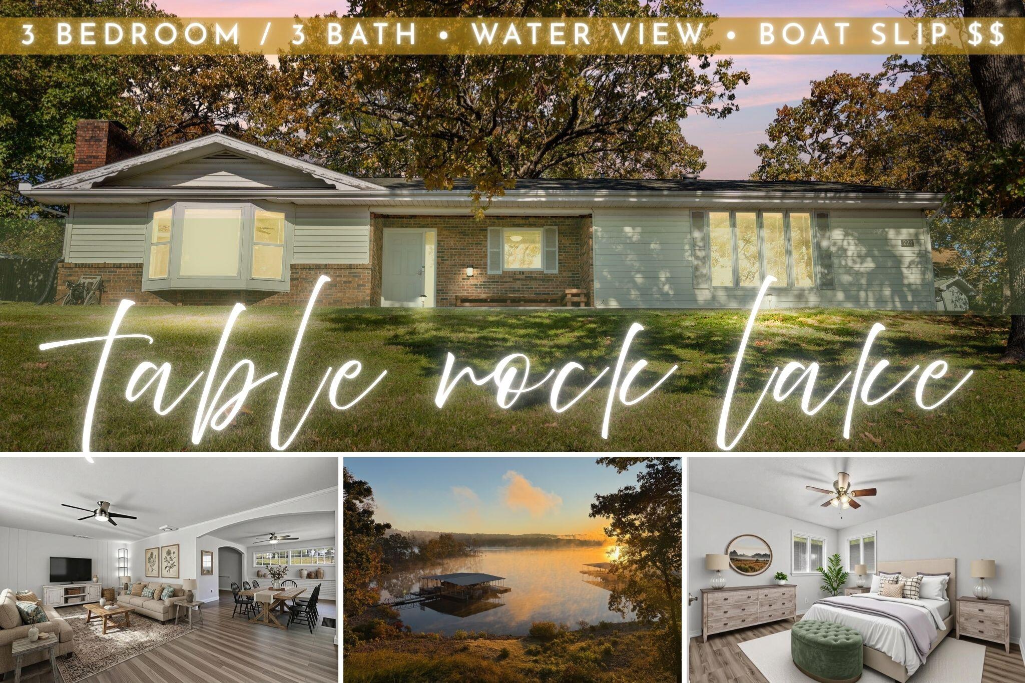 229 Dogwood Park Trail