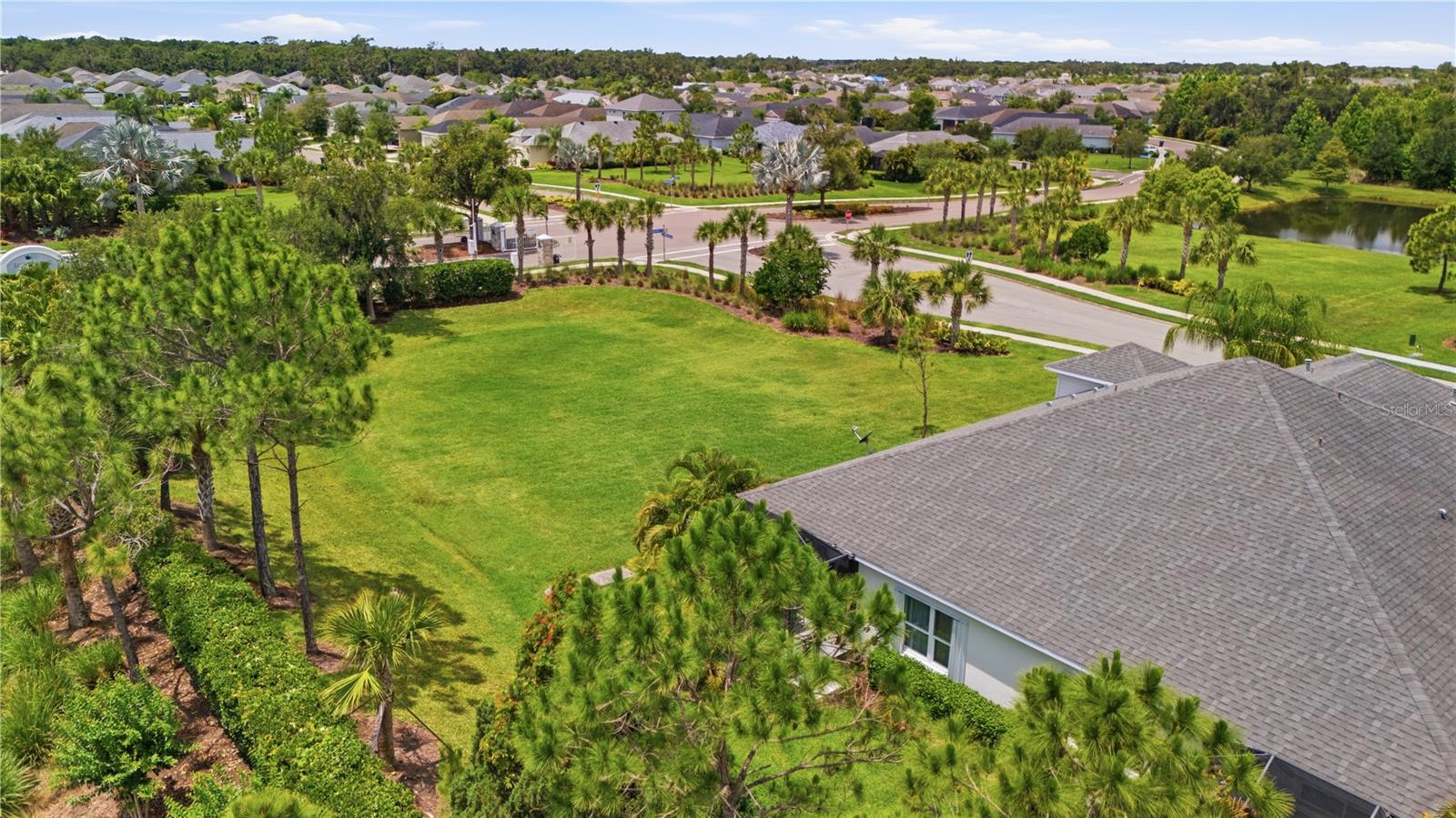 4504 Deep Creek Terrace