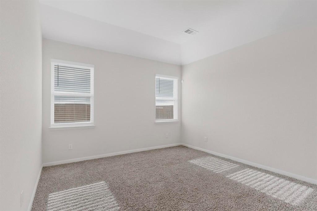 502 Monroe Jackson Street