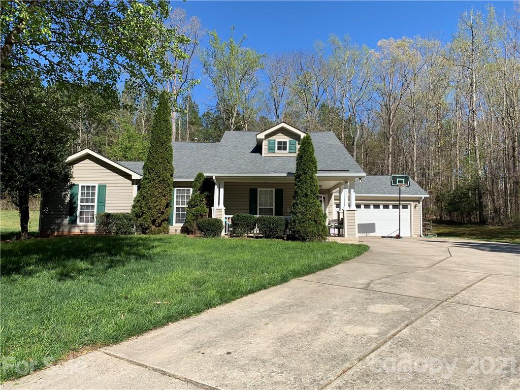 4653 Brandie Glen Road