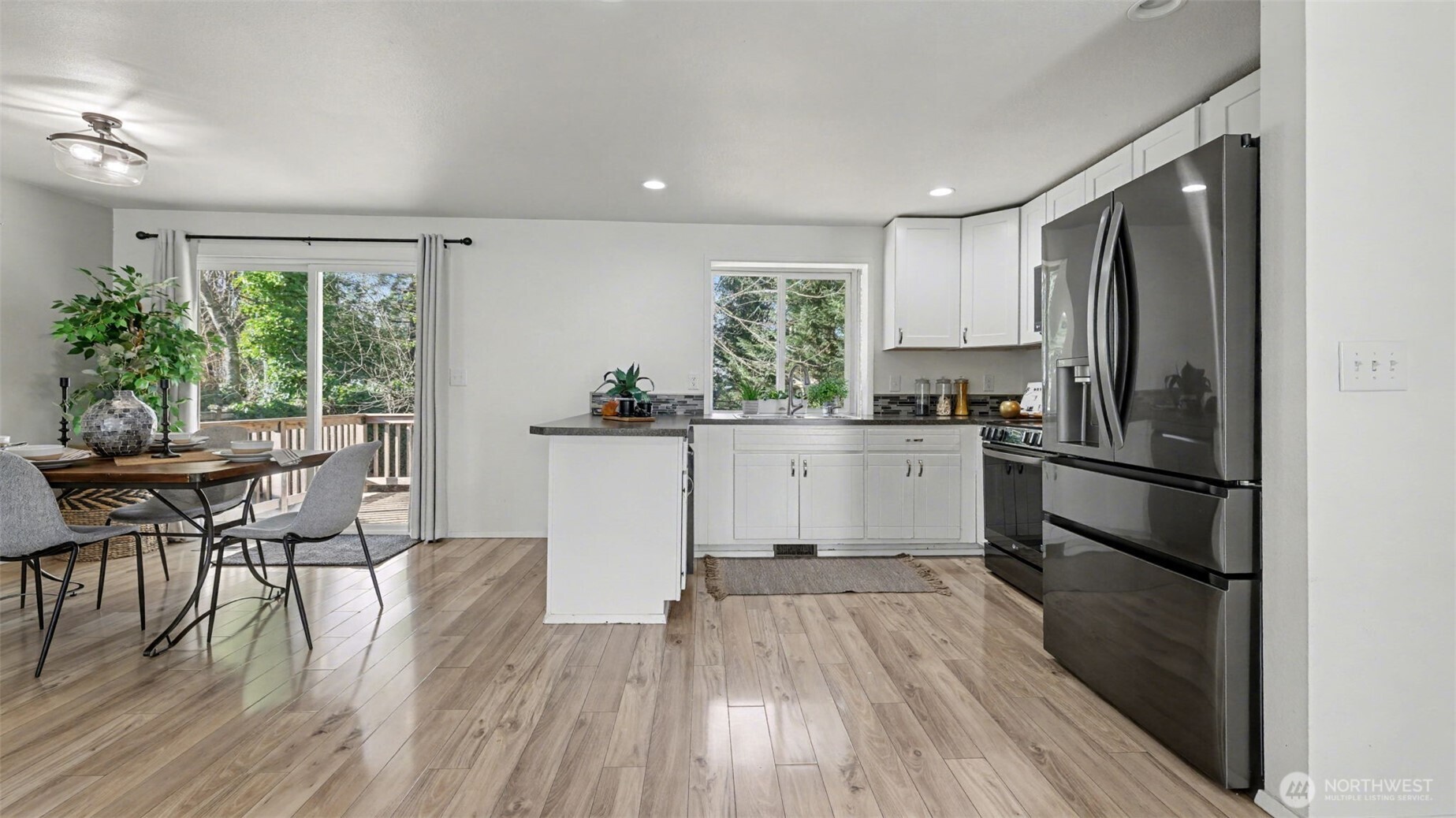 17815 152nd Place SE