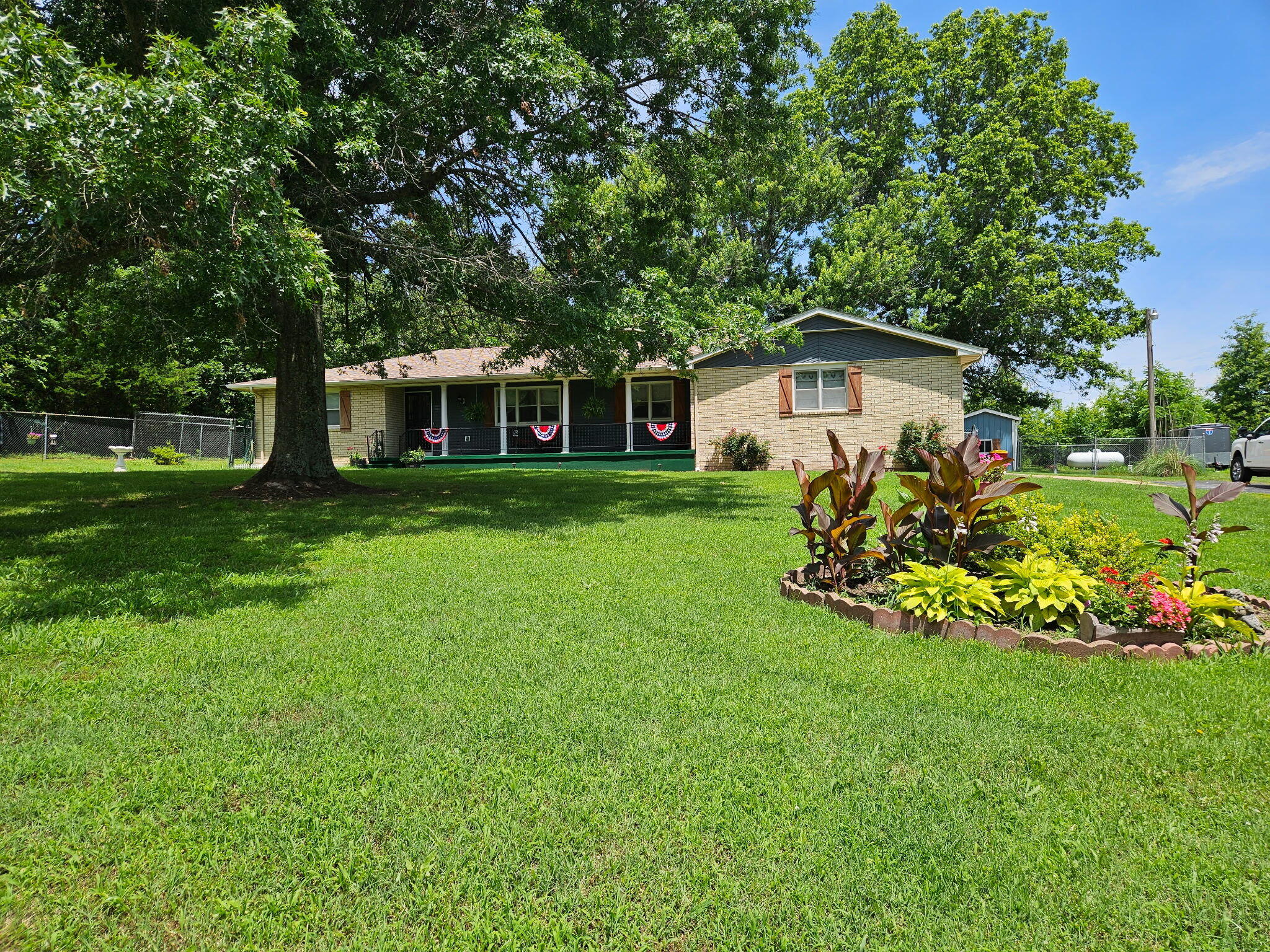 1989 State Highway Cc