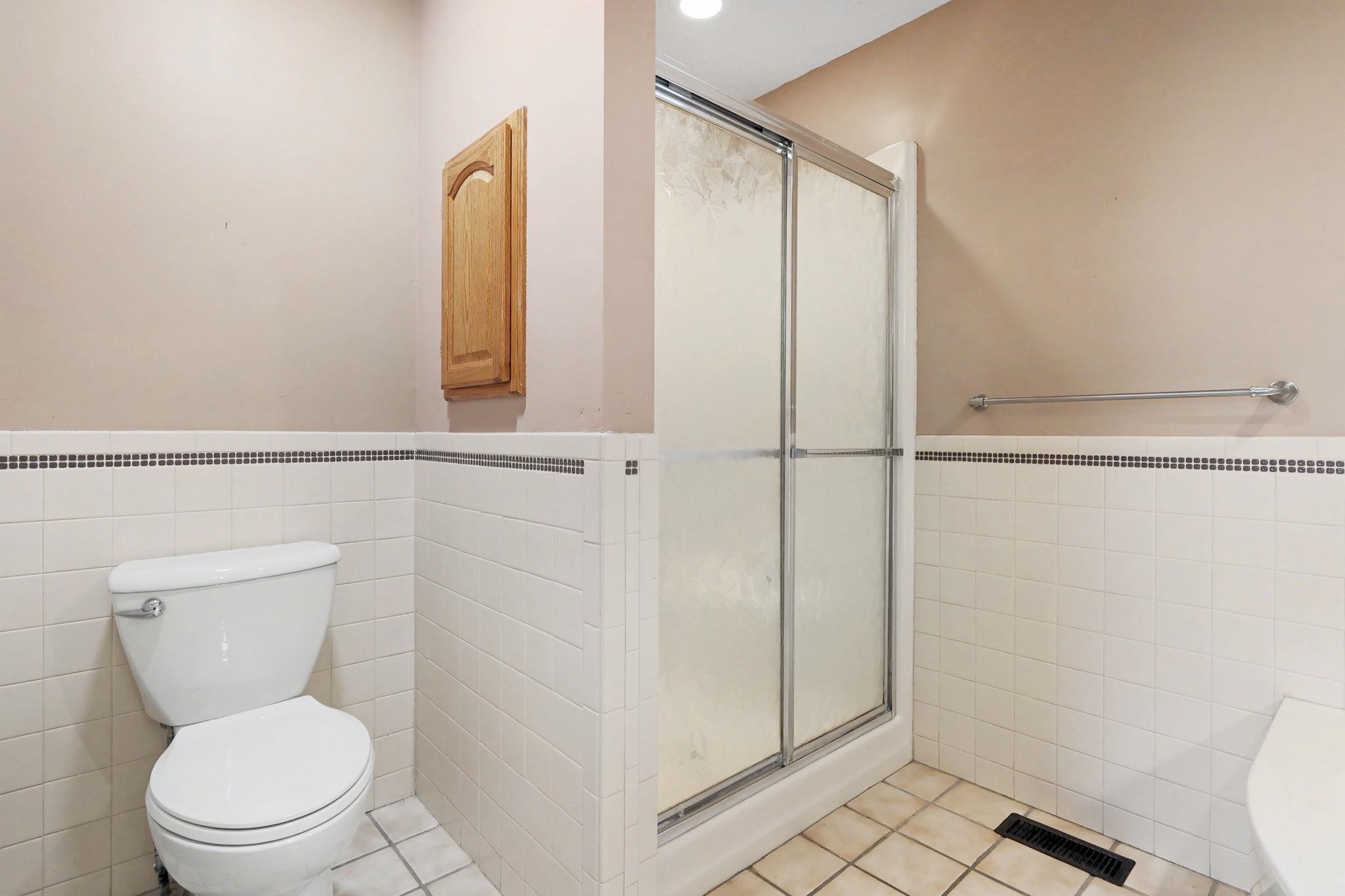 2318 N Cedar Downs Ln