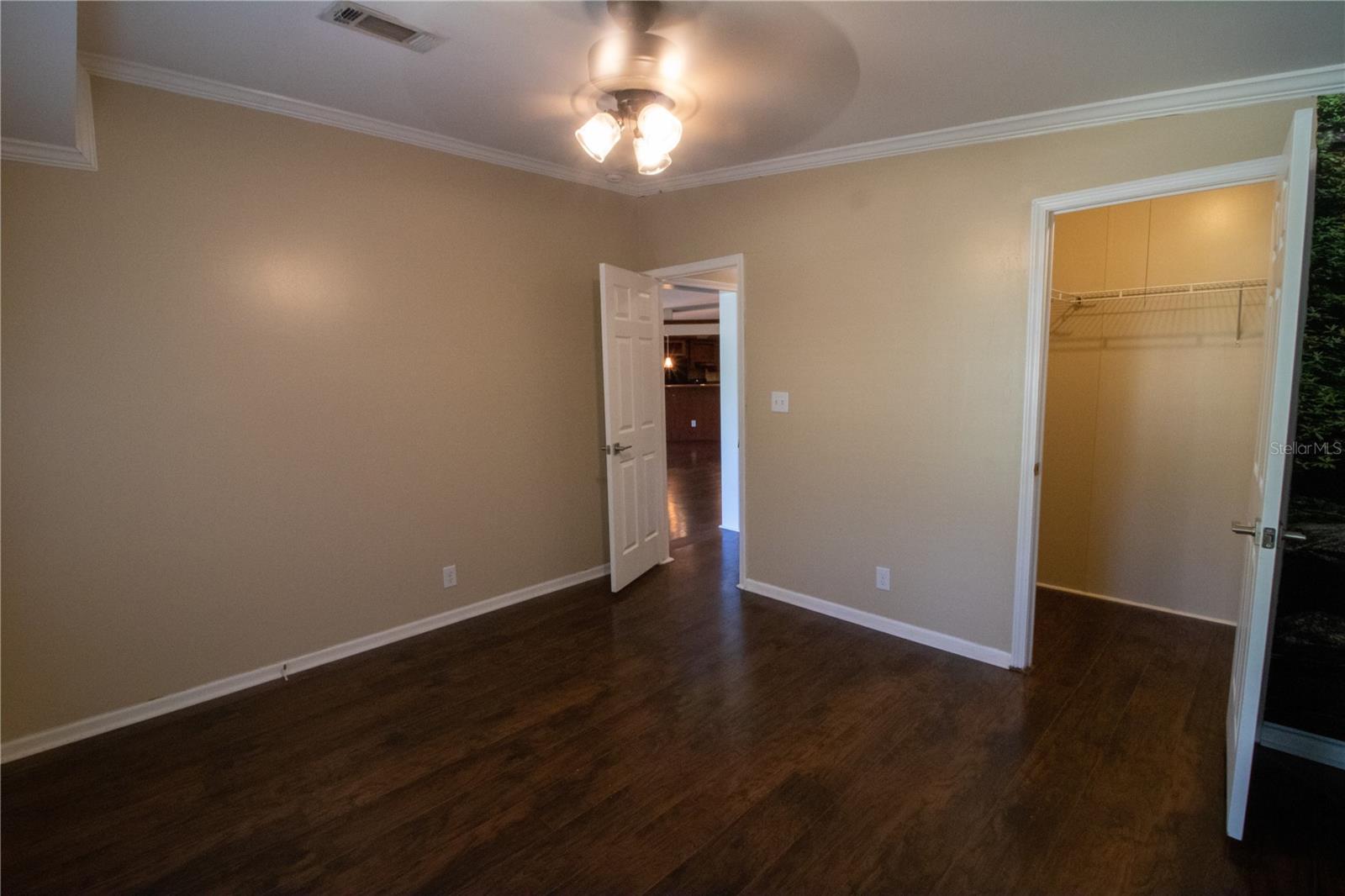 5068 Pecan Drive