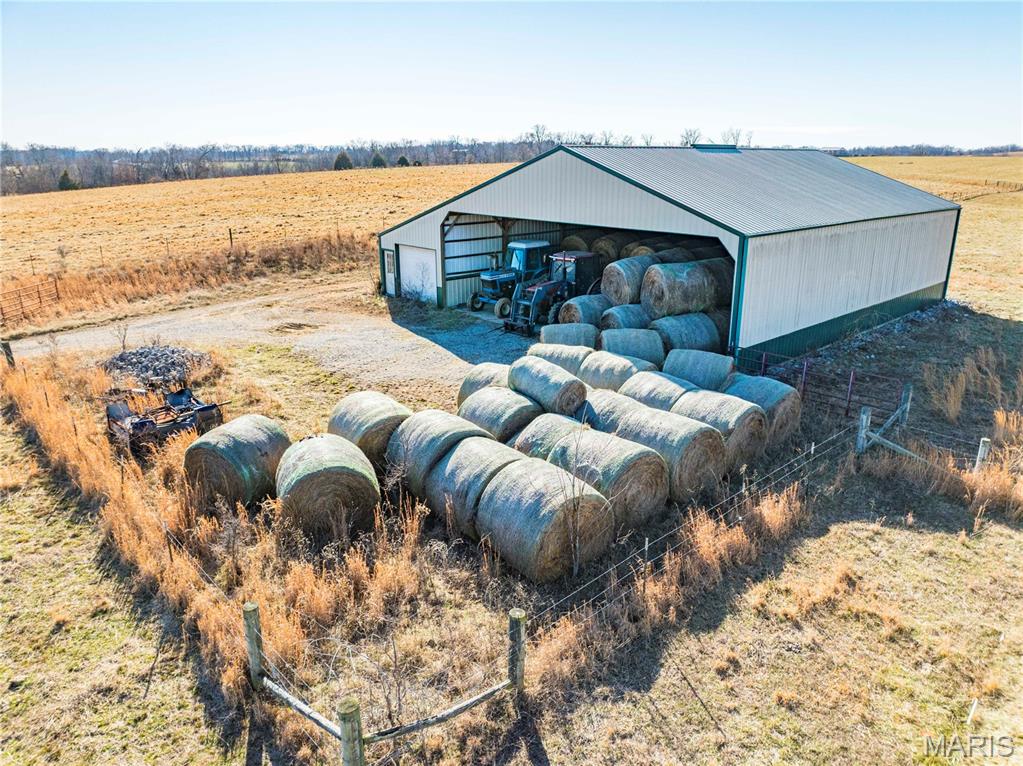 18320 State Highway Kk