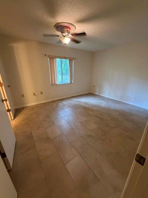 4729 Silver Circle