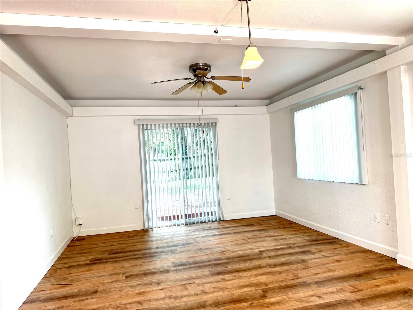 3349 Sassafras Court