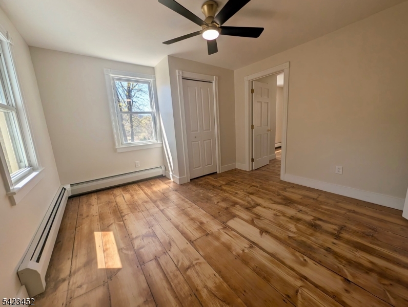 840 S Main St