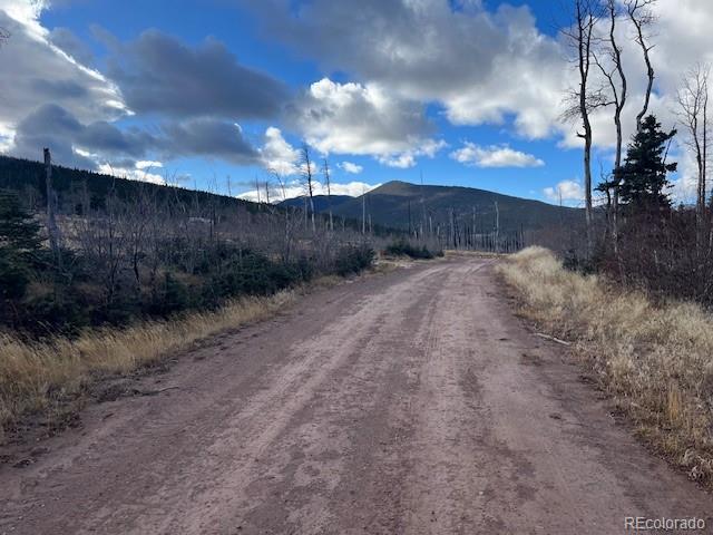 Lot 2544 Petito Drive