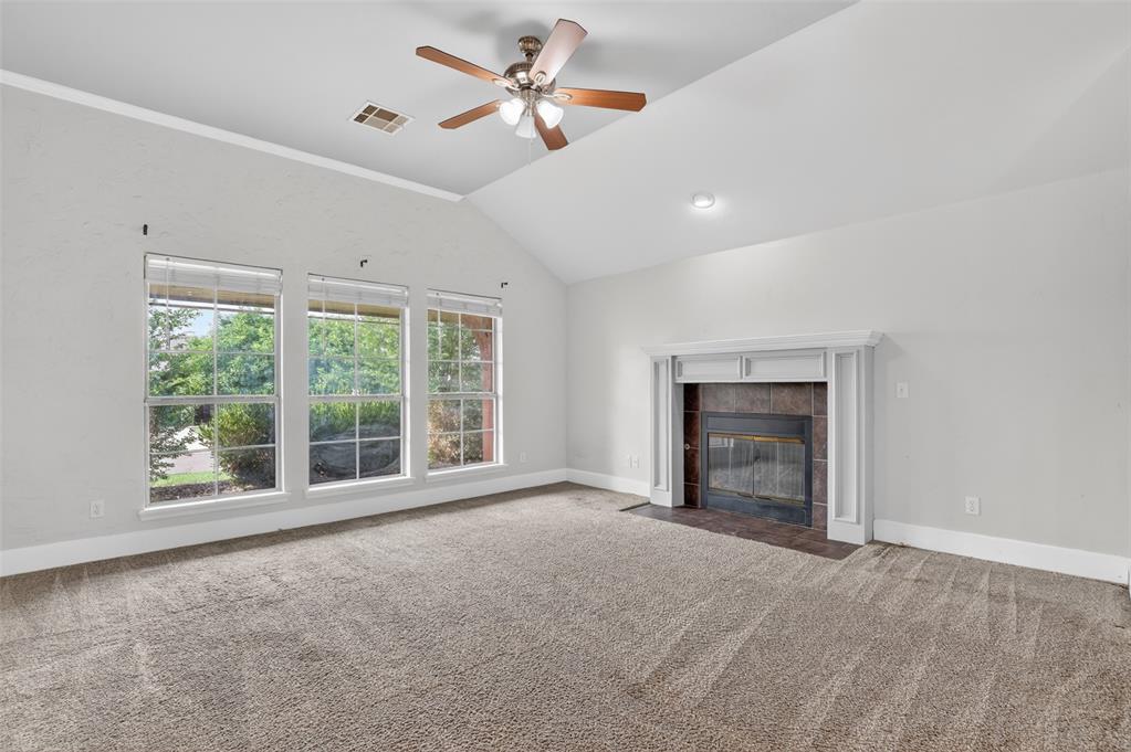 4921 NW 163rd Street