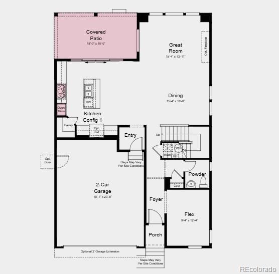 16965 W 92nd Loop