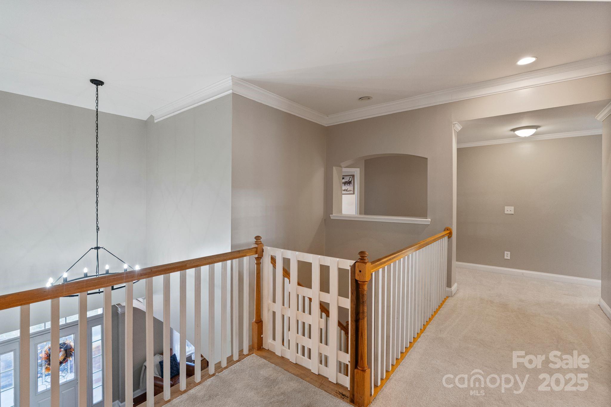 156 Trotter Ridge Drive