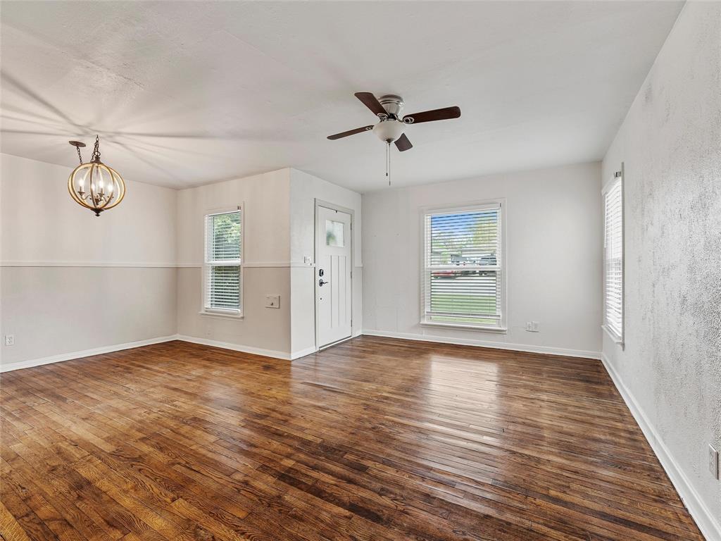3204 Marys Lane