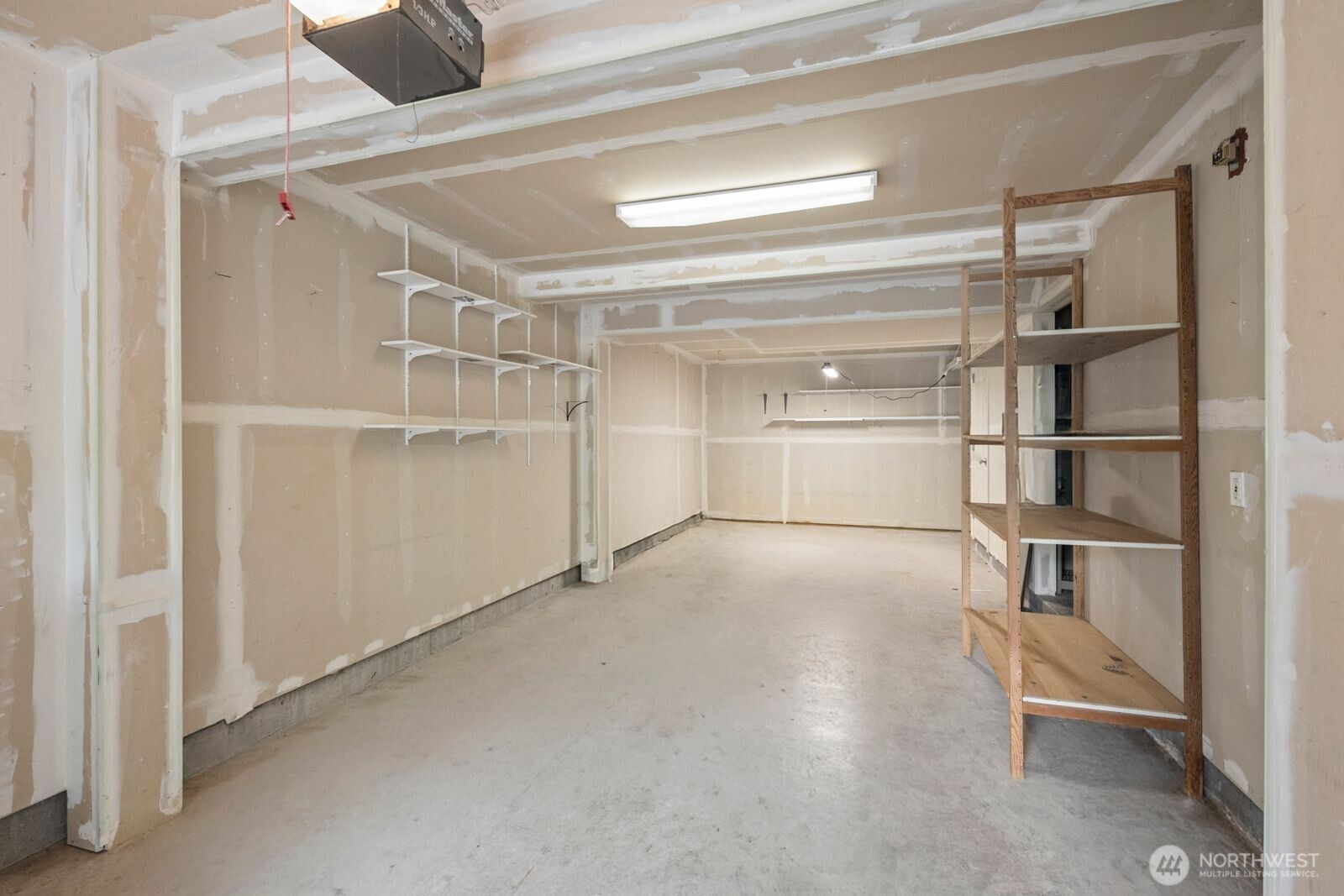 14007 69th Drive SE G3