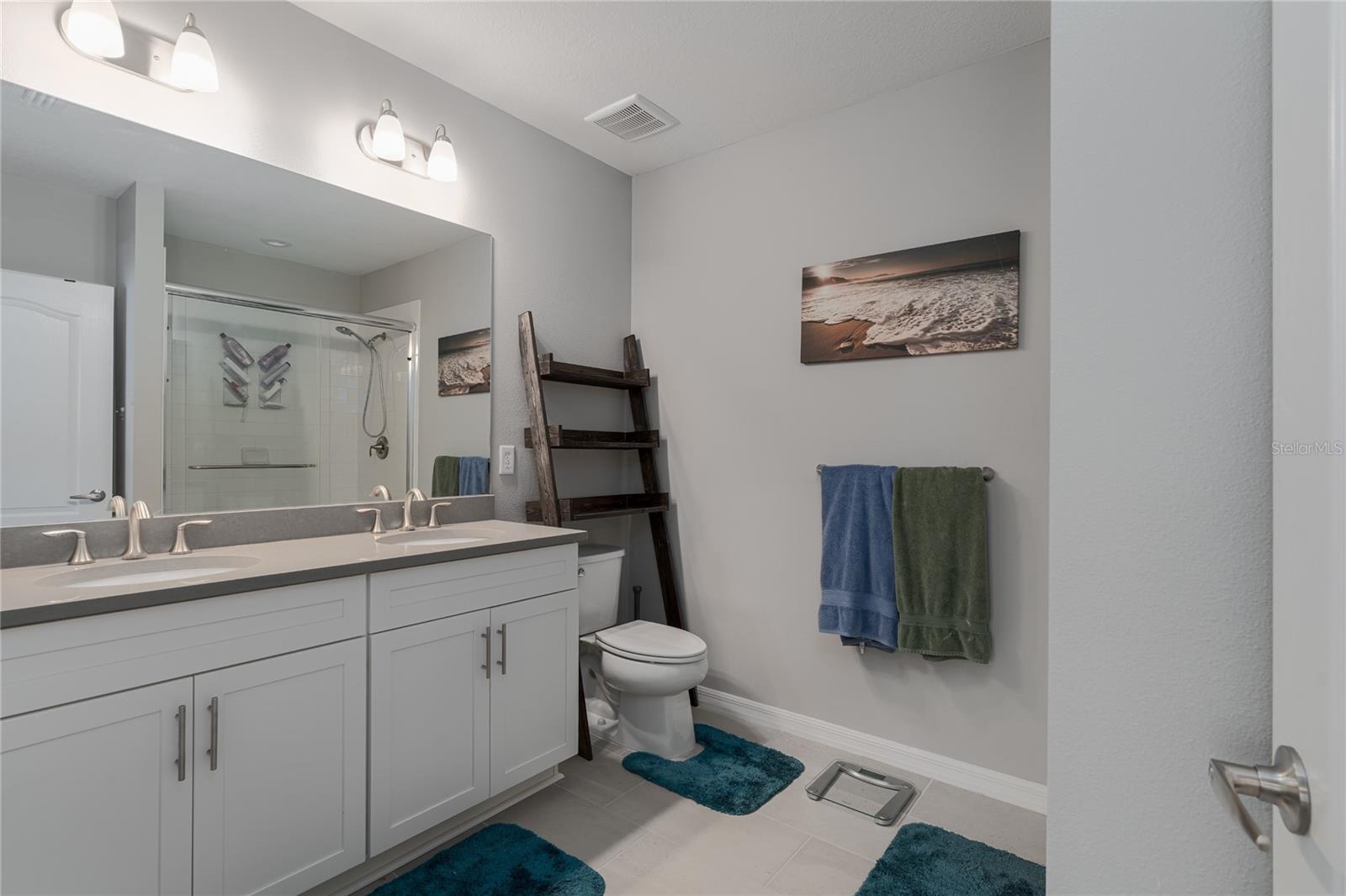 8419 Canyon Creek Trail