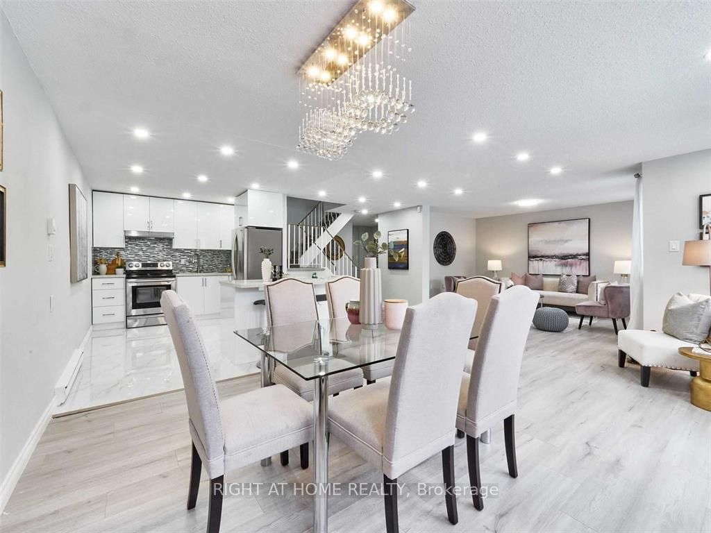 100 Mornelle Crt 1102