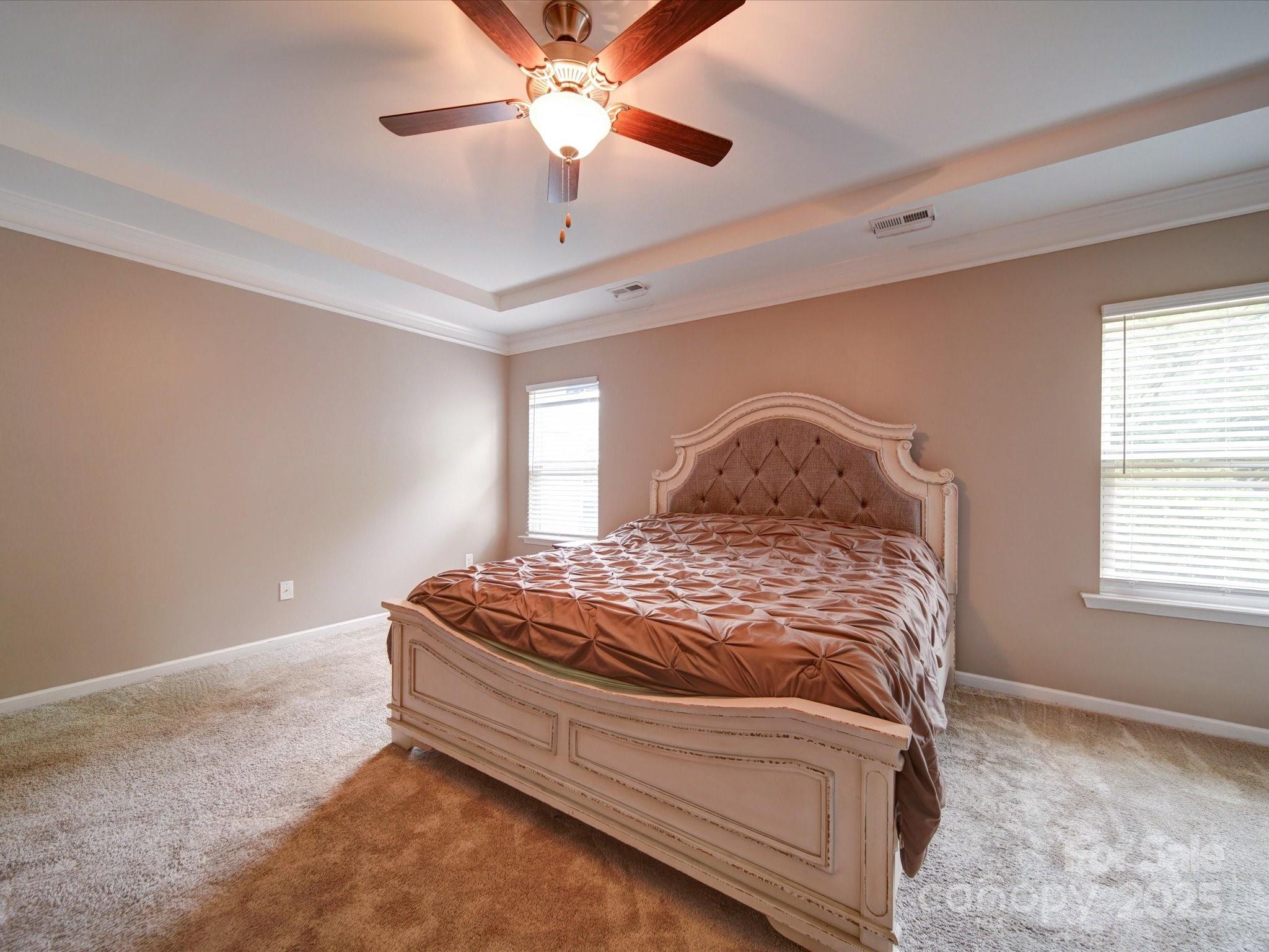 120 Autumn Mist Road