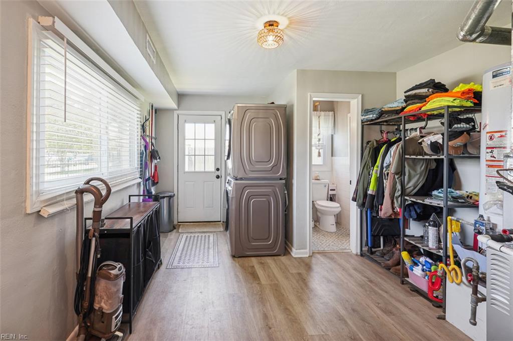 6112 Lockamy Lane