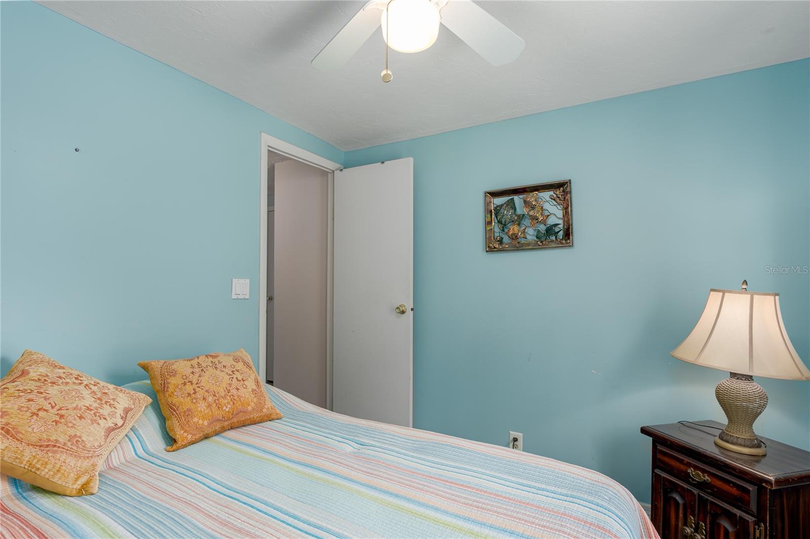 6710 36th Avenue E 388