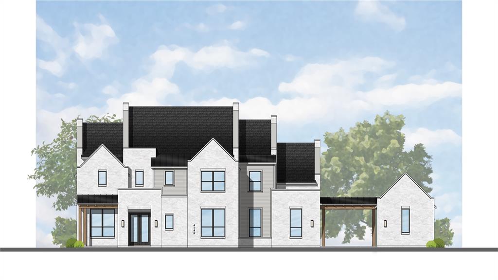 324 Bristol Valley Court