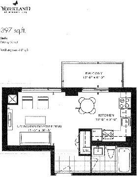 275 Yorkland Rd 2803