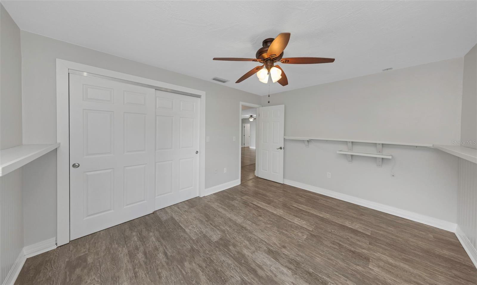 952 Wicks Drive