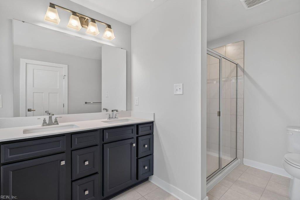 3571 Iberis Lane