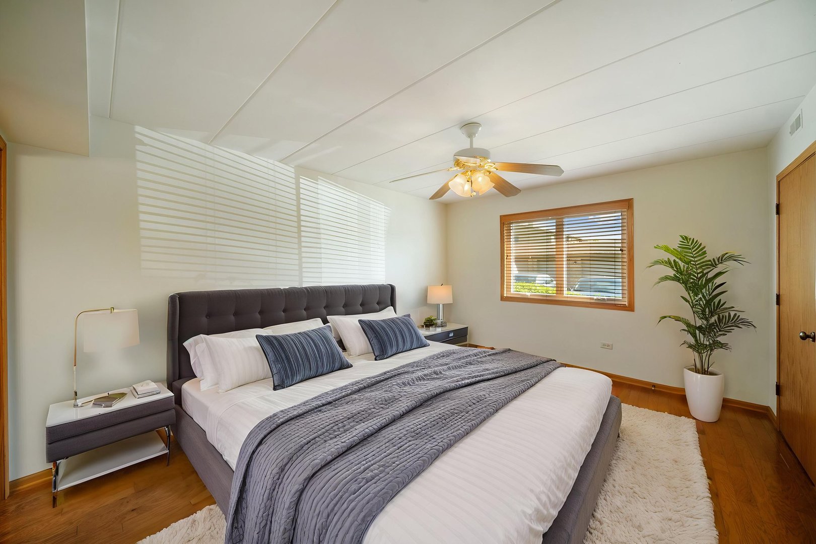 13950 E Leamington Drive 203