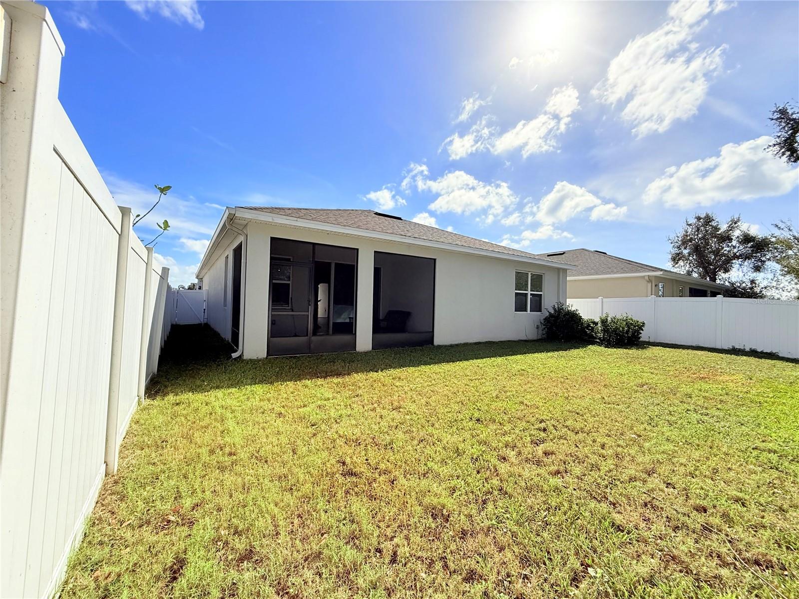 10436 Scenic Hollow Drive