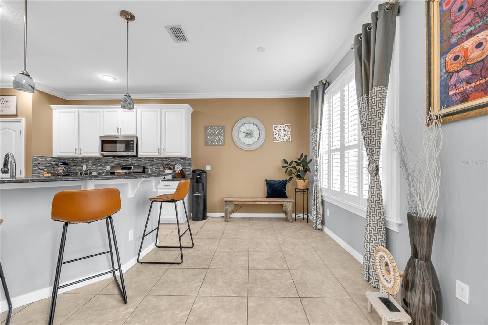 12163 Alder Branch Loop